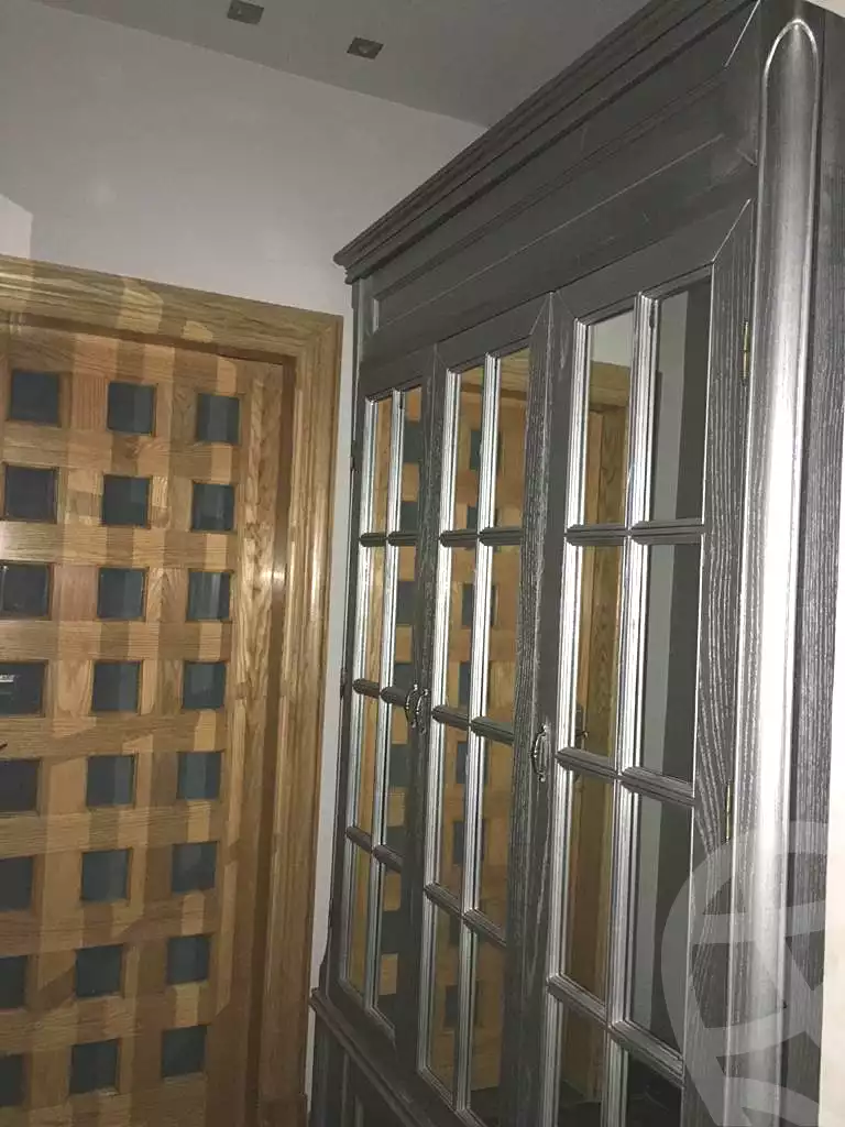 فيلا بـ٥ غرف نوم في زايد ديونز، صورة ٢٠ من ٣٠