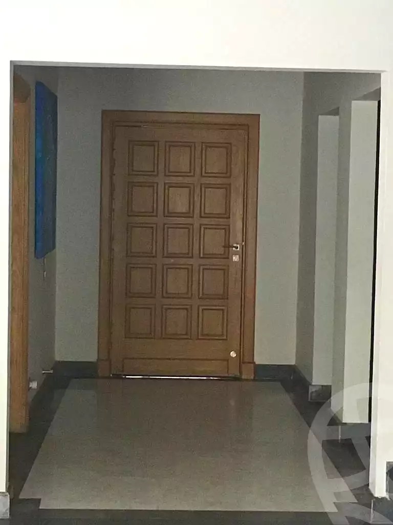 فيلا بـ٥ غرف نوم في زايد ديونز، صورة ٩ من ٣٠