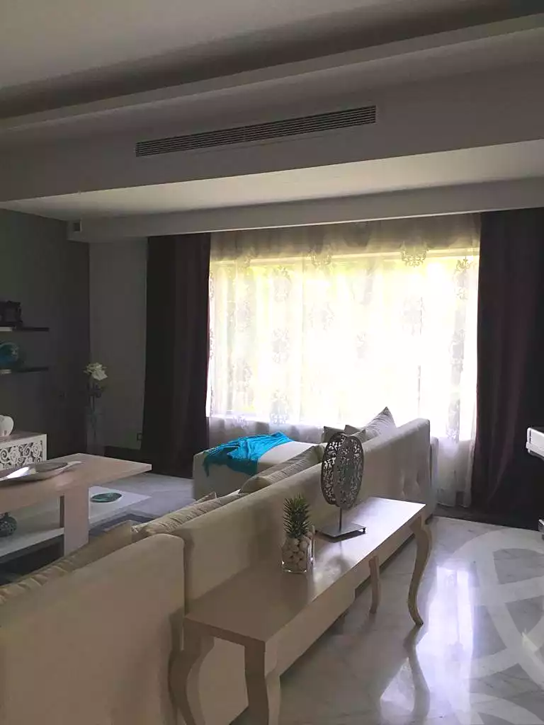 فيلا بـ٥ غرف نوم في زايد ديونز، صورة ٤ من ٣٠