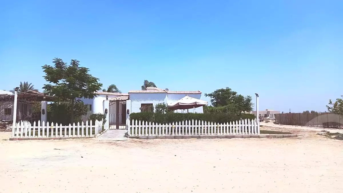 فيلا بـ٣ غرف نوم في ساندوريني، صورة ٨ من ١٠
