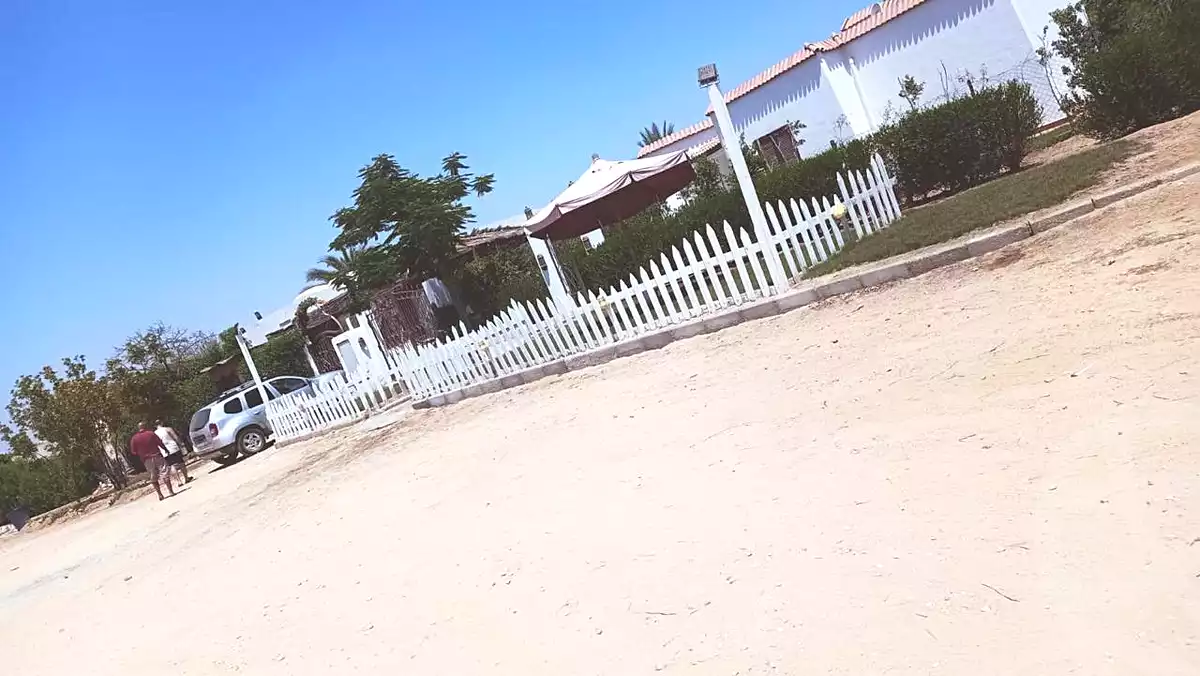 فيلا بـ٣ غرف نوم في ساندوريني، صورة ٧ من ١٠