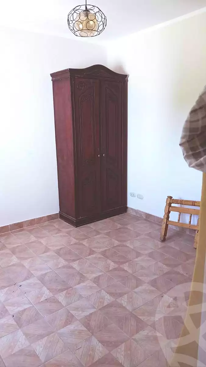 فيلا بـ٣ غرف نوم في ساندوريني، صورة ٩ من ١٠