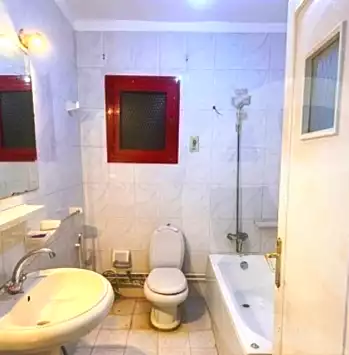 https://aqarmap.com.eg/ar/listing/6962693-for-sale-cairo-helwan-hadayek-helwan-magra-al-seel