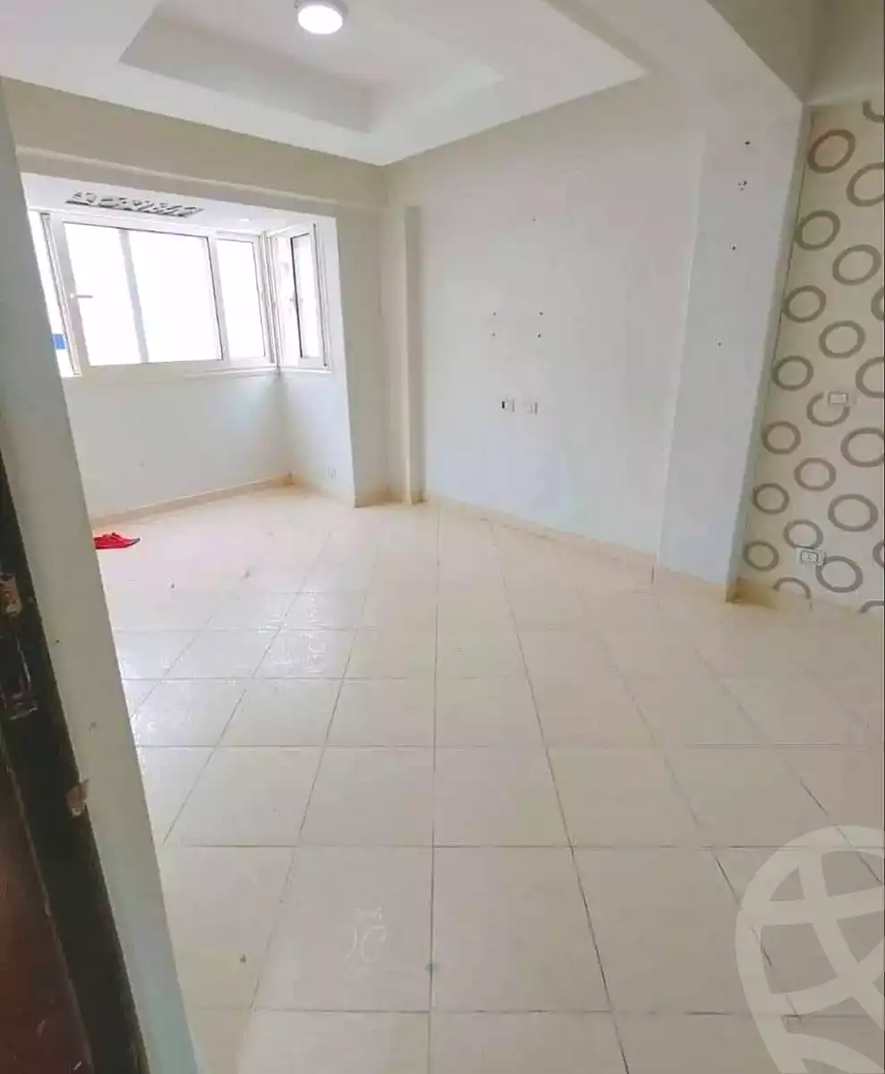 https://aqarmap.com.eg/ar/listing/6962701-for-sale-alexandria-lsywf-el-falki