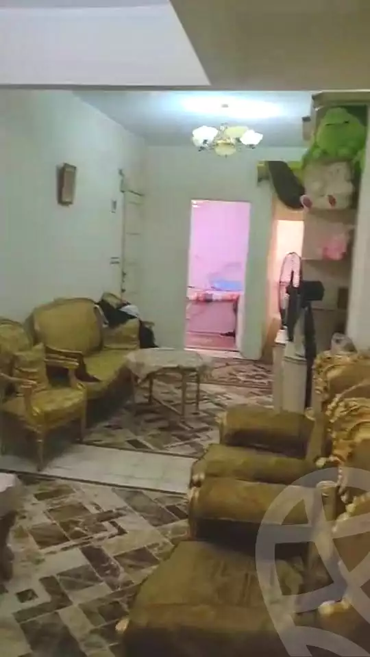 https://aqarmap.com.eg/ar/listing/6962703-for-sale-alexandria-fyktwry
