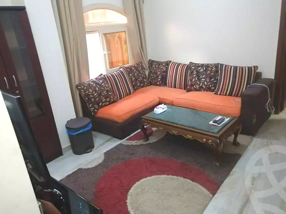 فيلا بـ٥ غرف نوم في الصفوه، صورة ١٨ من ٤١