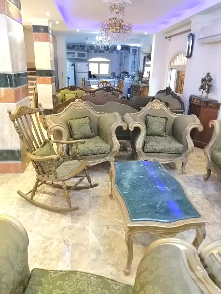 فيلا بـ٥ غرف نوم في الصفوه، صورة ١٣ من ٤١