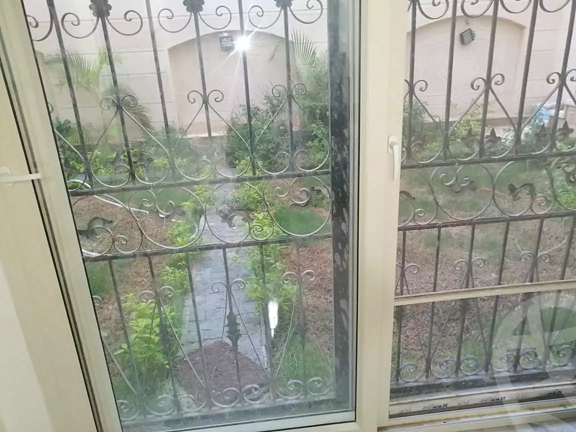 فيلا بـ٥ غرف نوم في الصفوه، صورة ٢٧ من ٤١