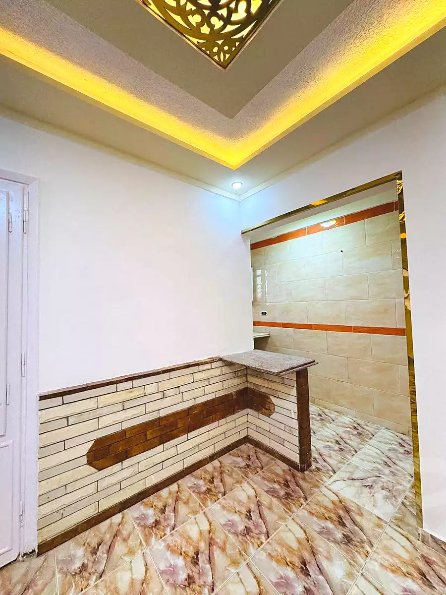 https://aqarmap.com.eg/en/listing/6962706-for-sale-alexandria-al-agamy-shataa-el-nakheel