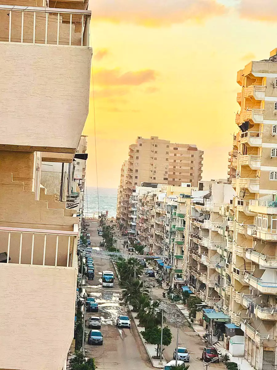 https://aqarmap.com.eg/en/listing/6962706-for-sale-alexandria-al-agamy-shataa-el-nakheel