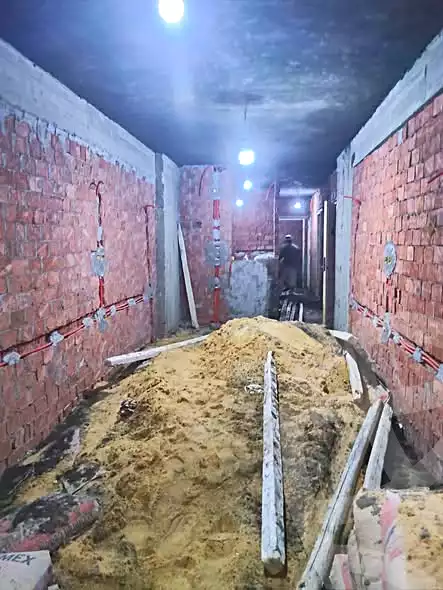 https://aqarmap.com.eg/ar/listing/6962713-for-sale-cairo-faisal