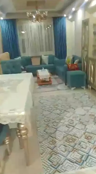 https://aqarmap.com.eg/en/listing/6962714-for-sale-cairo-nozha-2
