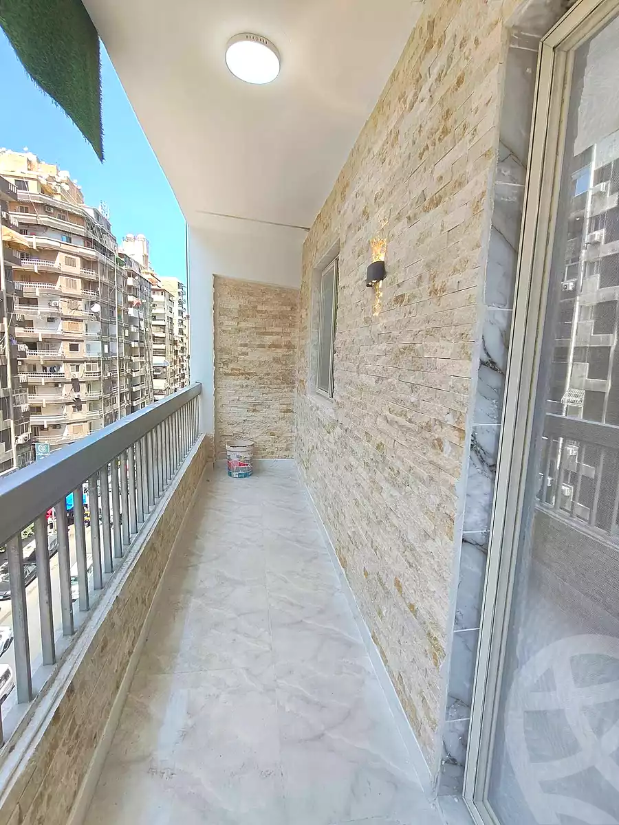 https://aqarmap.com.eg/en/listing/6962716-for-sale-alexandria-miami-shr-jml-bd-lnsr