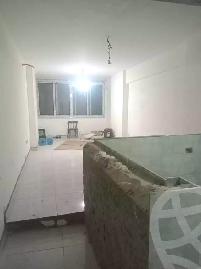 https://aqarmap.com.eg/en/listing/6962720-for-sale-cairo-nozha-2-el-khamseen-st