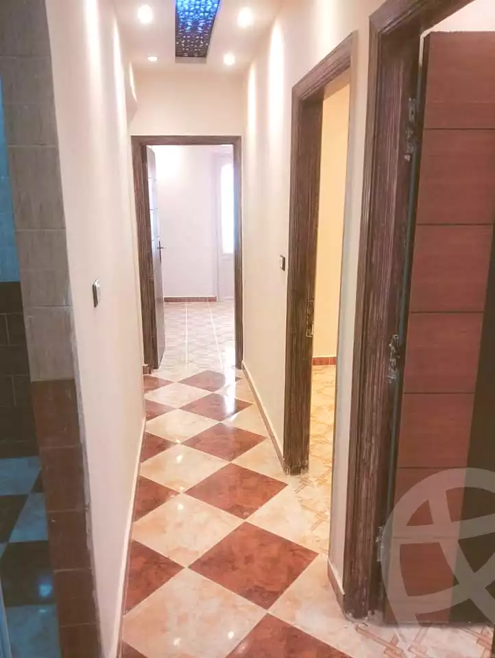 https://aqarmap.com.eg/en/listing/6962712-for-sale-alexandria-lsywf-el-falki-street-16-el-eslah