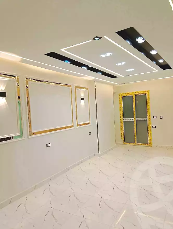 https://aqarmap.com.eg/ar/listing/6962725-for-sale-cairo-elnozha-Streettt-27