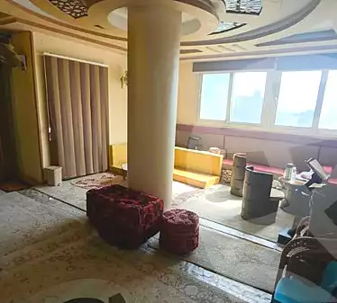 https://aqarmap.com.eg/ar/listing/6962729-for-sale-alexandria-lsywf-el-falki