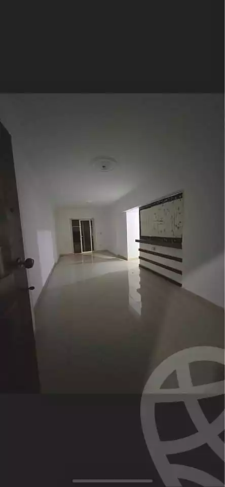 https://aqarmap.com.eg/en/listing/6962727-for-rent-alexandria-el-asafra