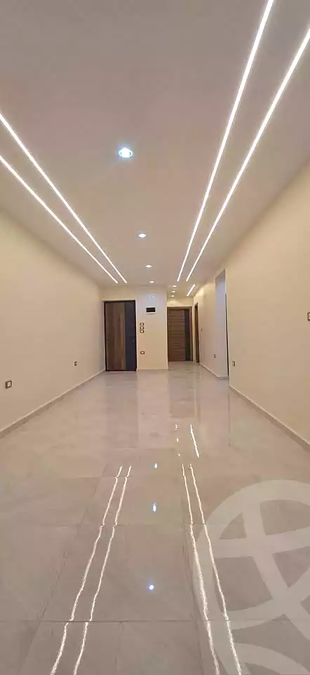 https://aqarmap.com.eg/en/listing/6962737-for-sale-alexandria-al-agamy-lbytsh-al-samalehy-2-st