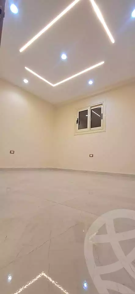https://aqarmap.com.eg/en/listing/6962737-for-sale-alexandria-al-agamy-lbytsh-al-samalehy-2-st