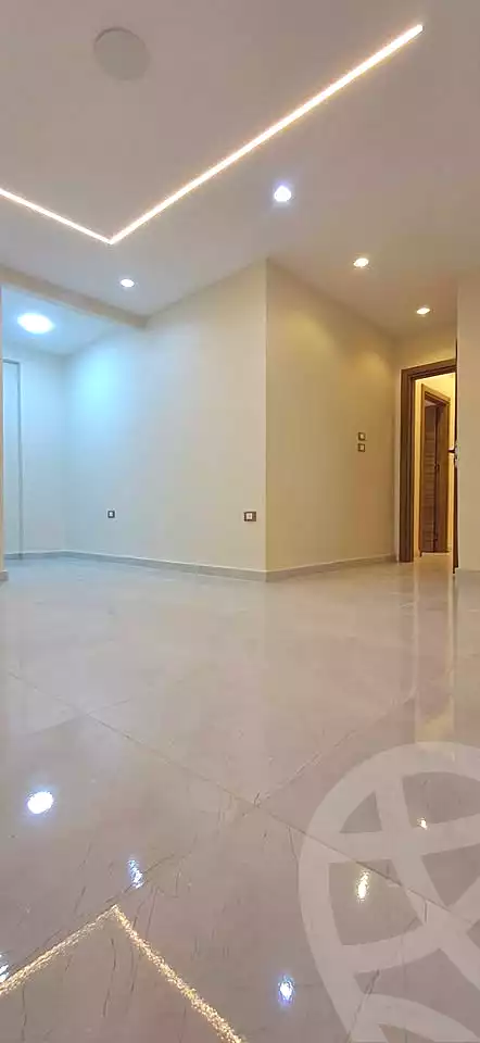 https://aqarmap.com.eg/en/listing/6962737-for-sale-alexandria-al-agamy-lbytsh-al-samalehy-2-st