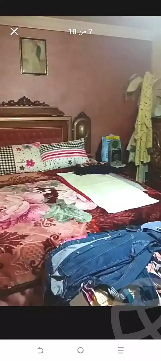 https://aqarmap.com.eg/en/listing/6962747-for-sale-alexandria-sydy-bshr-sydy-bshr-qbly-10th-of-ramadan-st