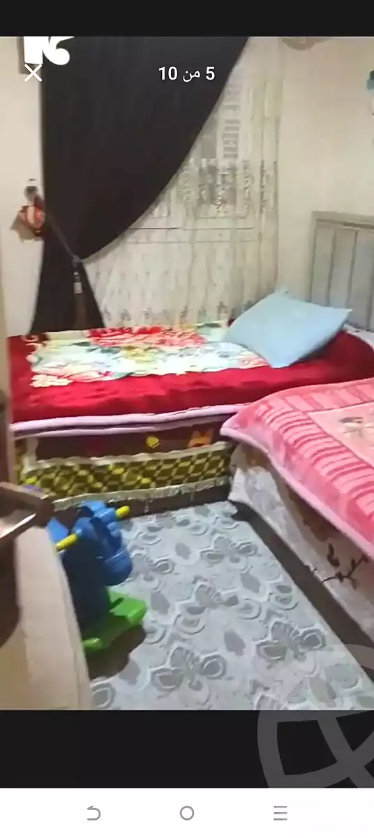 https://aqarmap.com.eg/en/listing/6962747-for-sale-alexandria-sydy-bshr-sydy-bshr-qbly-10th-of-ramadan-st