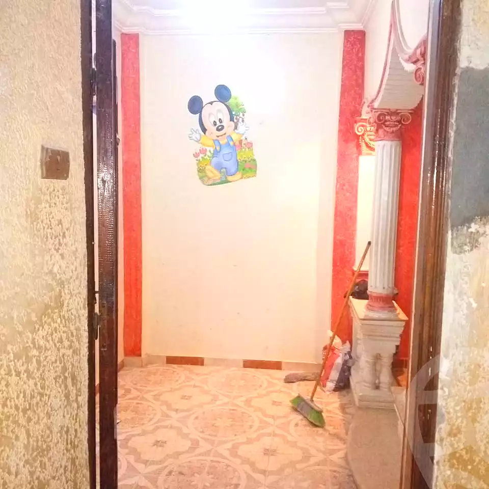 https://aqarmap.com.eg/en/listing/6962745-for-sale-alexandria-khorshed