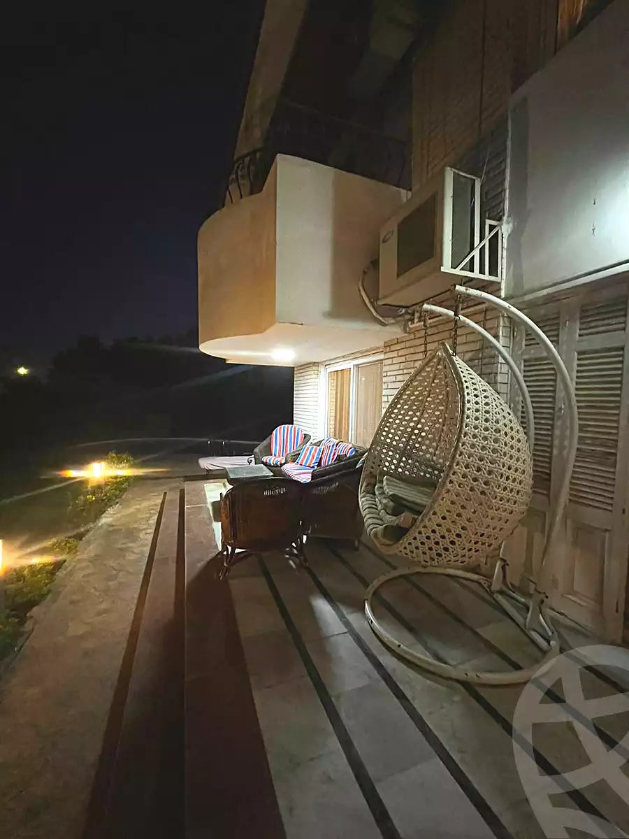 توين هاوس بـ٤ غرف نوم في الربوة، صورة ١١ من ١٨