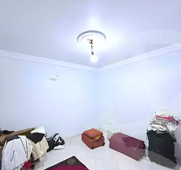https://aqarmap.com.eg/ar/listing/6962749-for-sale-alexandria-fyktwry-el-galaa-st