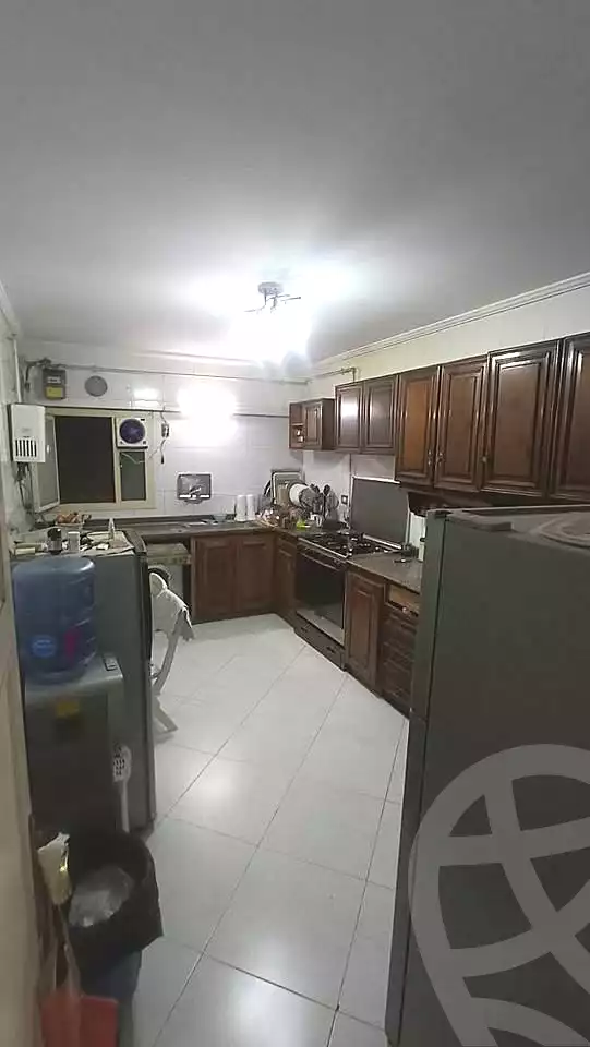 https://aqarmap.com.eg/ar/listing/6962752-for-sale-alexandria-zezenia-riad-st