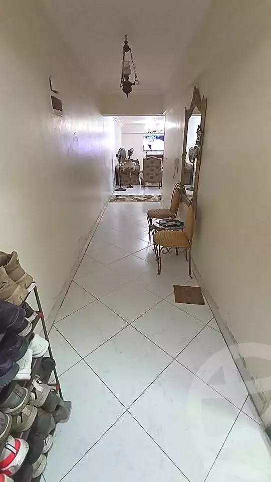 https://aqarmap.com.eg/ar/listing/6962752-for-sale-alexandria-zezenia-riad-st