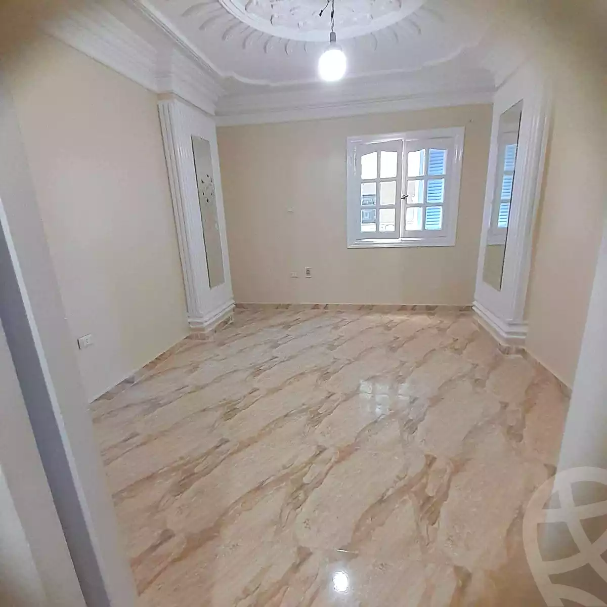 https://aqarmap.com.eg/en/listing/6962751-for-sale-alexandria-miami-ibn-moeslh-al-arman-st