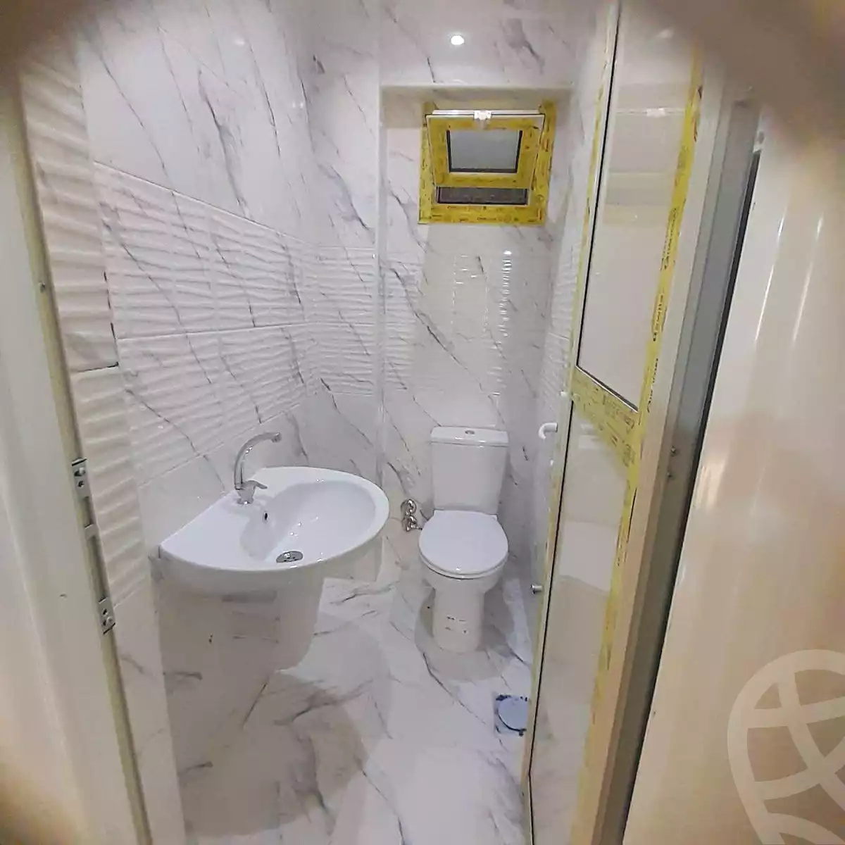 https://aqarmap.com.eg/en/listing/6962751-for-sale-alexandria-miami-ibn-moeslh-al-arman-st