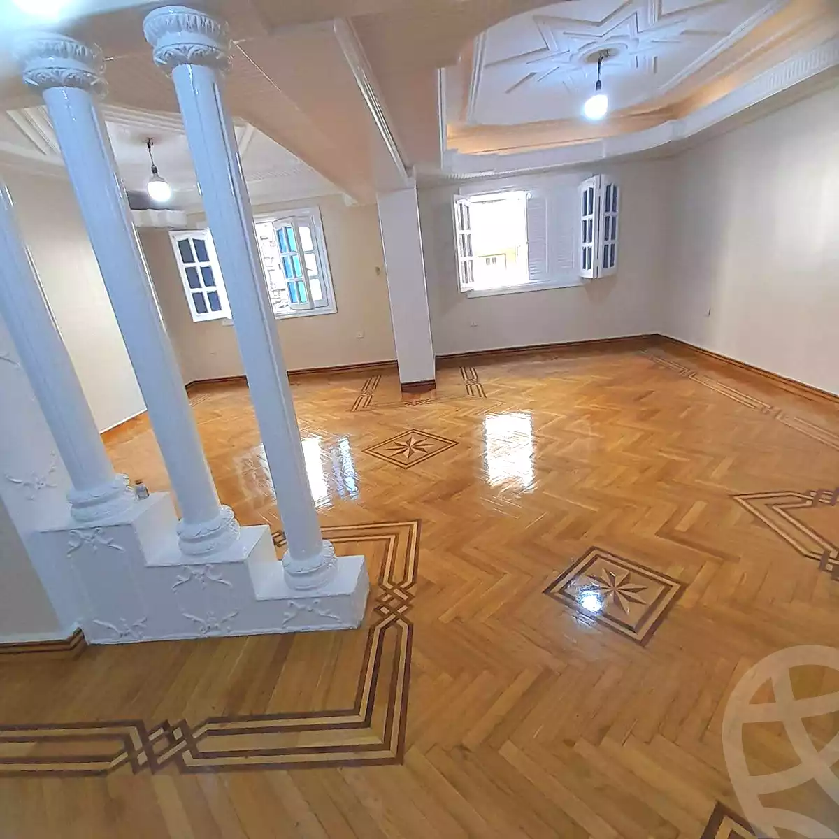 https://aqarmap.com.eg/en/listing/6962751-for-sale-alexandria-miami-ibn-moeslh-al-arman-st