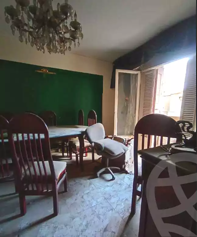 https://aqarmap.com.eg/en/listing/6962755-for-sale-cairo-manial-el-rawda-st