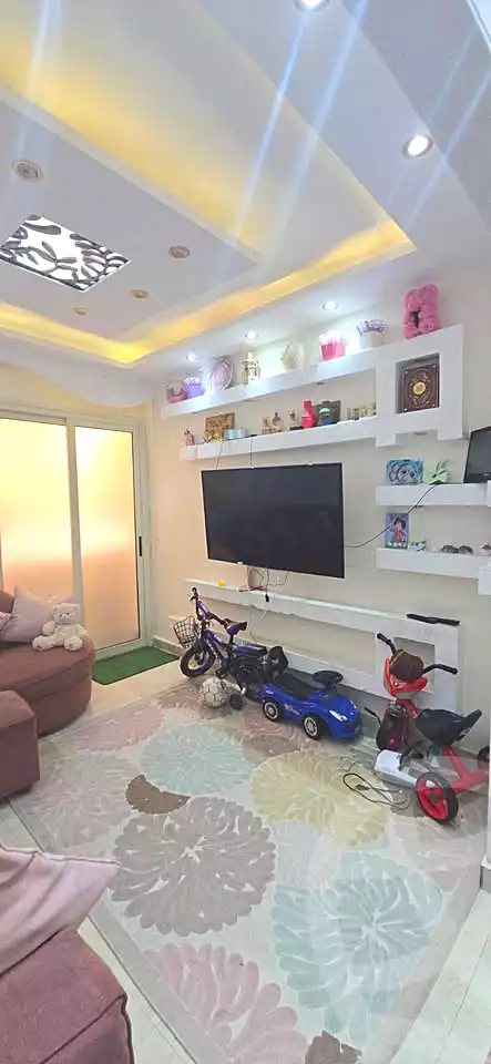 https://aqarmap.com.eg/ar/listing/6962754-for-sale-alexandria-camp-cesar