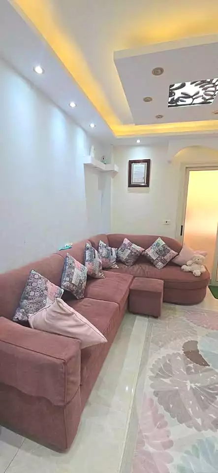 https://aqarmap.com.eg/ar/listing/6962754-for-sale-alexandria-camp-cesar