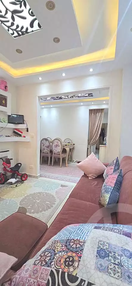 https://aqarmap.com.eg/ar/listing/6962754-for-sale-alexandria-camp-cesar