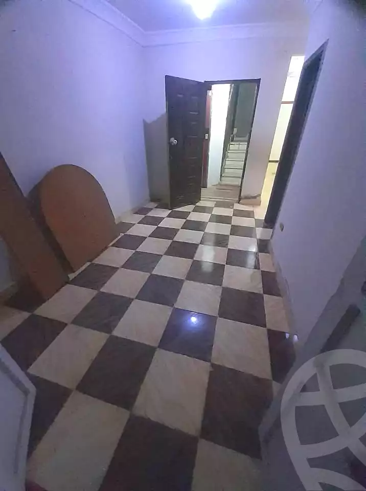 https://aqarmap.com.eg/en/listing/6962753-for-rent-alexandria-sydy-bshr-sydy-bshr-bhry