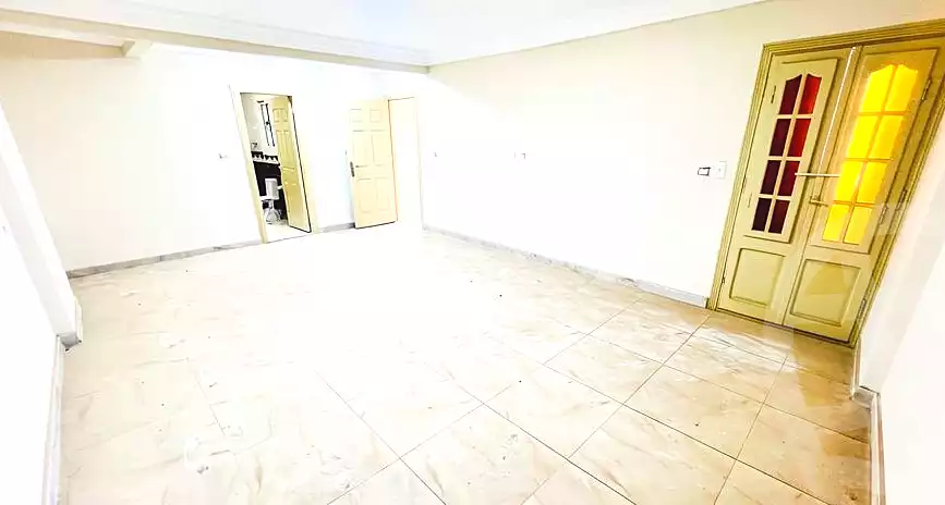 https://aqarmap.com.eg/en/listing/6962763-for-sale-alexandria-el-montazah