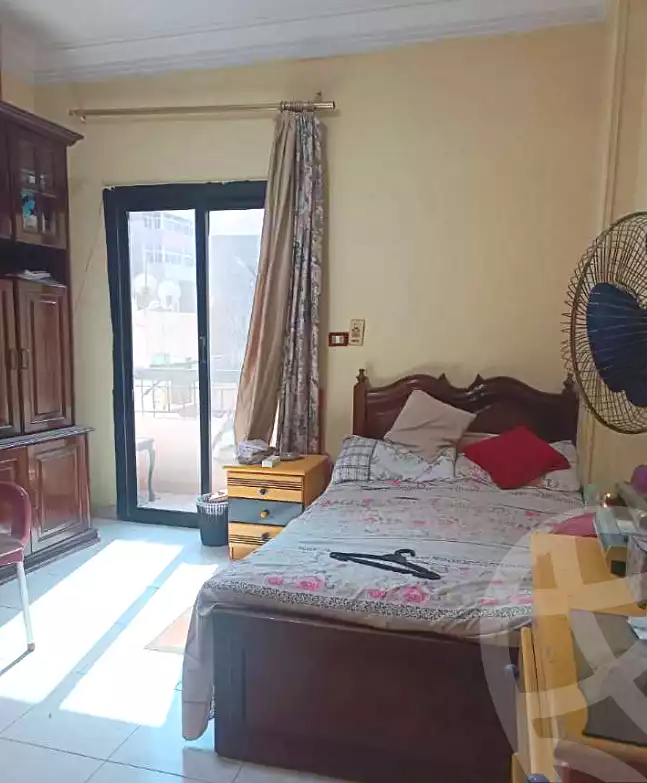 https://aqarmap.com.eg/en/listing/6962758-for-sale-cairo-manial-el-rawda-st
