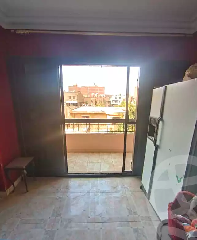 https://aqarmap.com.eg/en/listing/6962758-for-sale-cairo-manial-el-rawda-st
