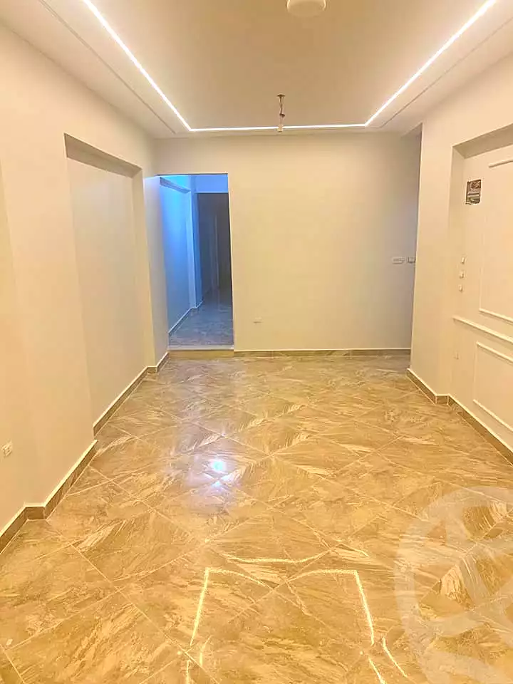 https://aqarmap.com.eg/en/listing/6962765-for-sale-alexandria-el-maraghi