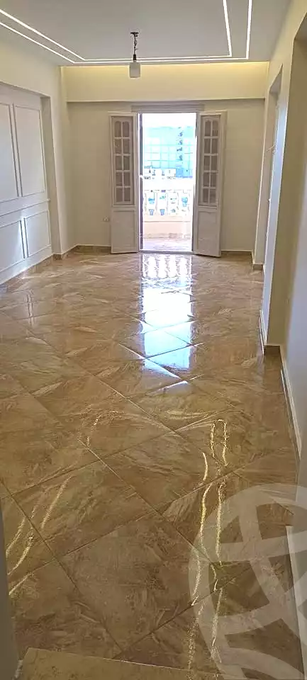 https://aqarmap.com.eg/en/listing/6962765-for-sale-alexandria-el-maraghi