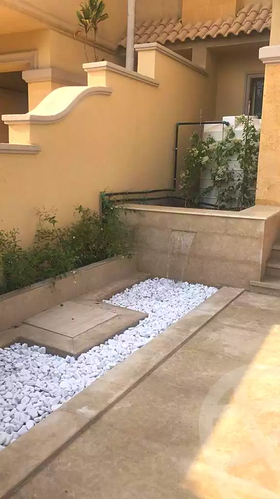 توين هاوس بـ٣ غرف نوم في Meadows Park، صورة ٩ من ١٢