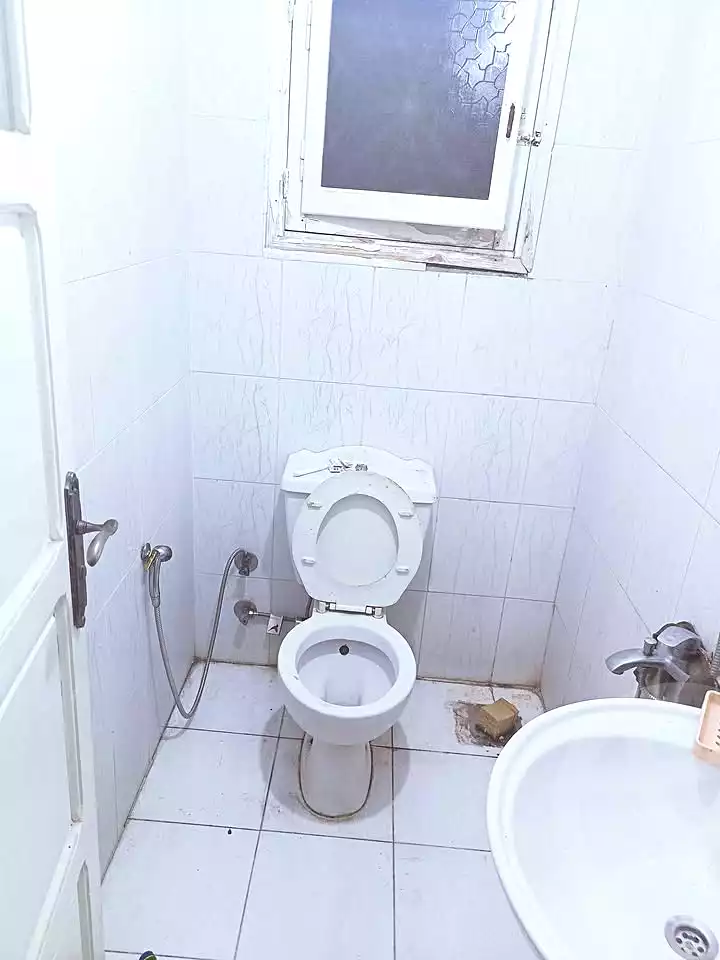https://aqarmap.com.eg/en/listing/6962771-for-rent-alexandria-sydy-bshr-sydy-bshr-bhry