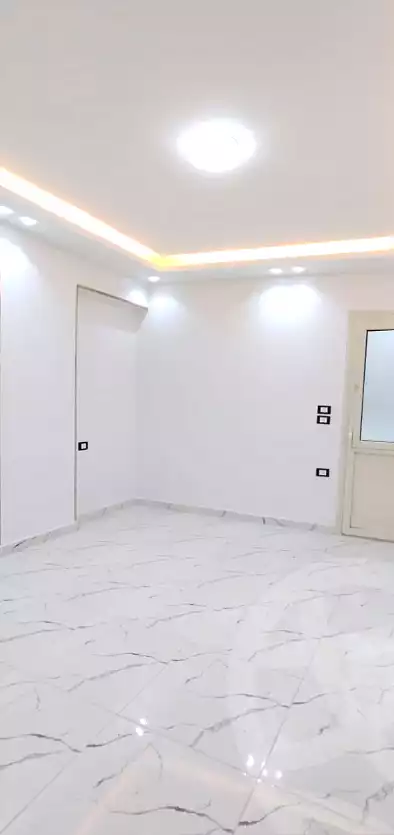 https://aqarmap.com.eg/en/listing/6962776-for-sale-cairo-elnozha-Streettt-27