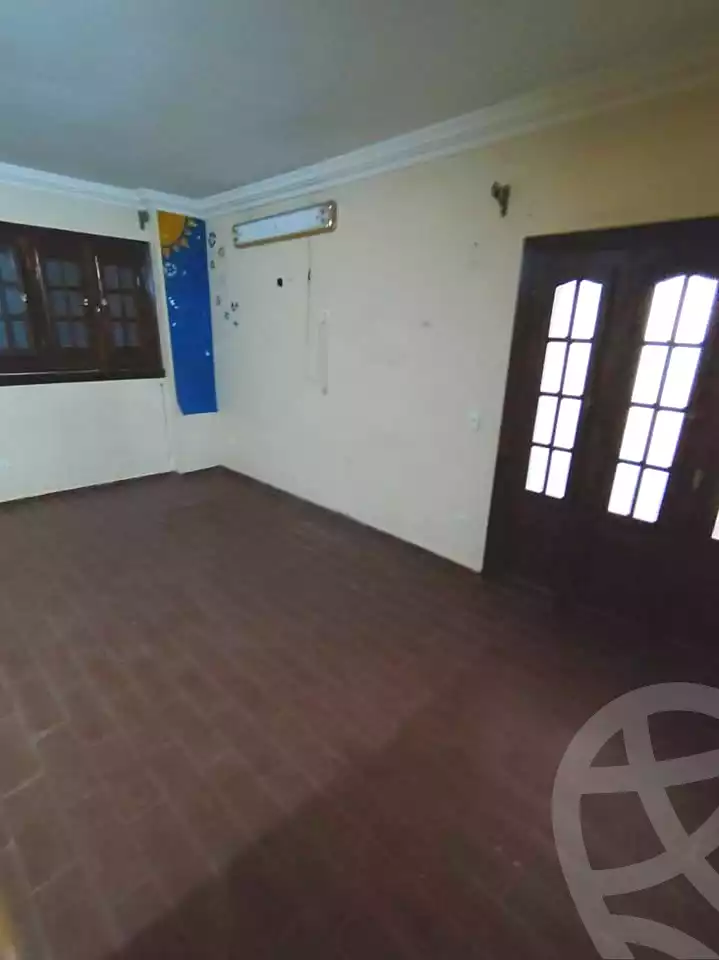 https://aqarmap.com.eg/en/listing/6962777-for-sale-cairo-el-haram-el-lebeny-el-magzar-el-aly-st