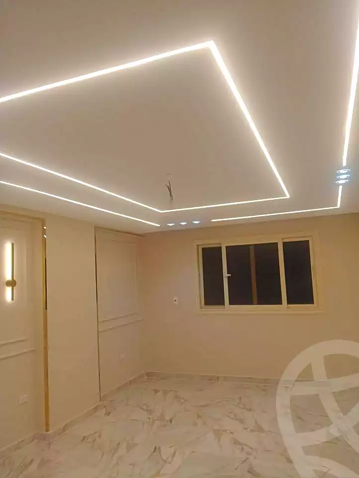 https://aqarmap.com.eg/en/listing/6962797-for-sale-cairo-faisal-tareeq-kaabesh